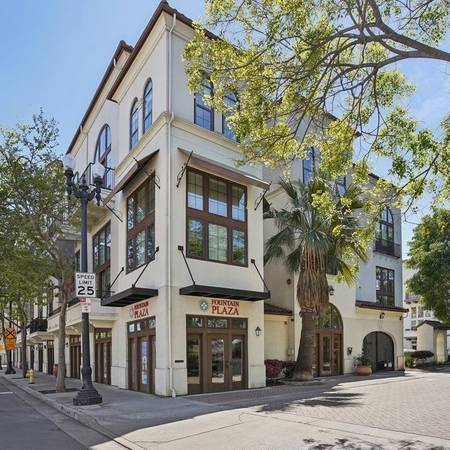 1BR/1BA Apartment on Ryland St. · San Jose photo 5