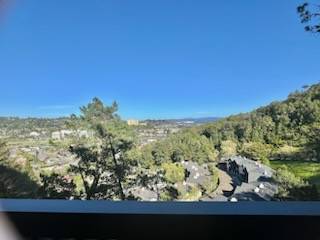 2BR/2BA Apartment · Larkspur photo 4