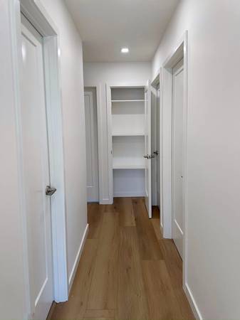 1BR/1BA Apartment · Daly City photo 4