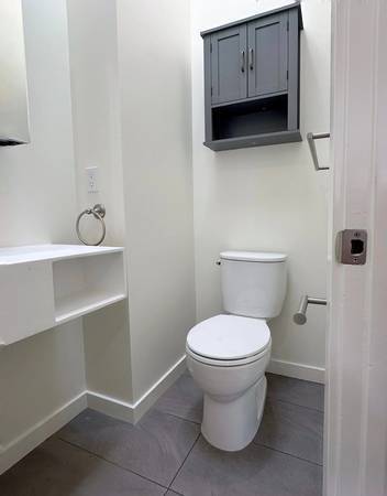 1BR/1BA Apartment · Daly City photo 5