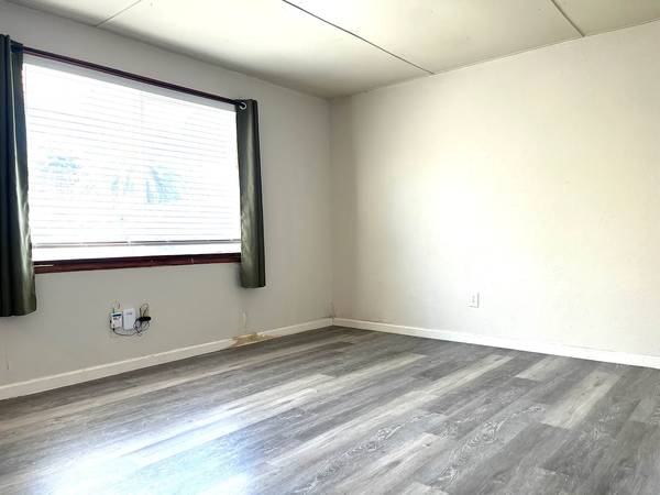 1BR/1BA Apartment on 9th St · Berkeley photo 4