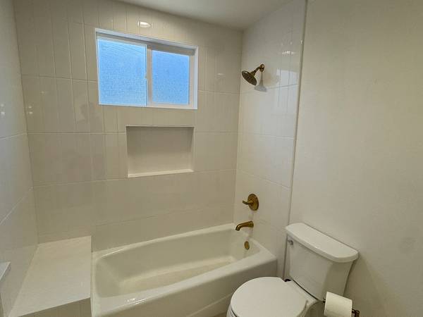 1BR/1BA Apartment on Hudson St · Redwood City photo 5
