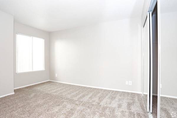 2BR/2BA Apartment on San Jose Drive · Antioch photo 5