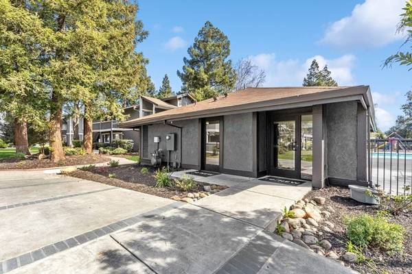 Apartments on Clay Bank Rd · Fairfield photo 4