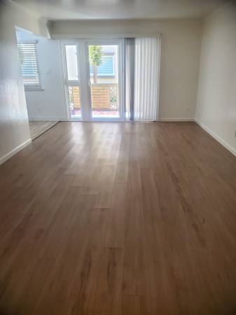 Apartments on Central Avenue · Fremont