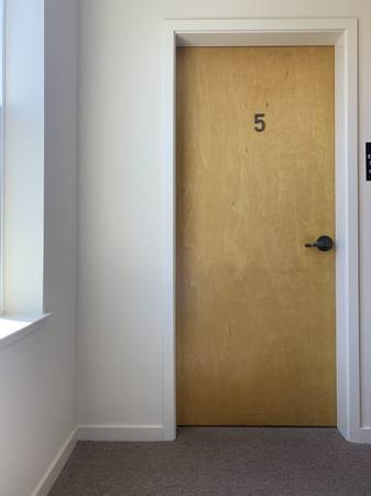 499 Embarcadero, Oakland (Apartment) photo 2
