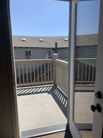 499 Embarcadero, Oakland (Apartment) photo 3