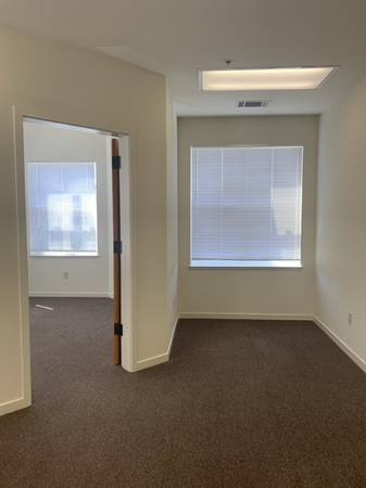 499 Embarcadero, Oakland (Apartment) photo 5