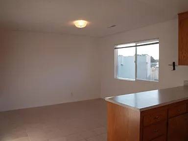 3BR/2BA Apartment · Hayward photo 2