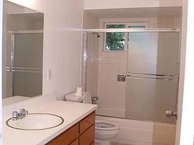 3BR/2BA Apartment · Hayward photo 3