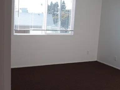 3BR/2BA Apartment · Hayward photo 5