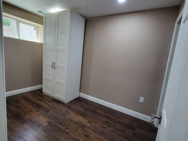 2BR/2BA Apartment on Spring St · Pleasanton photo 4