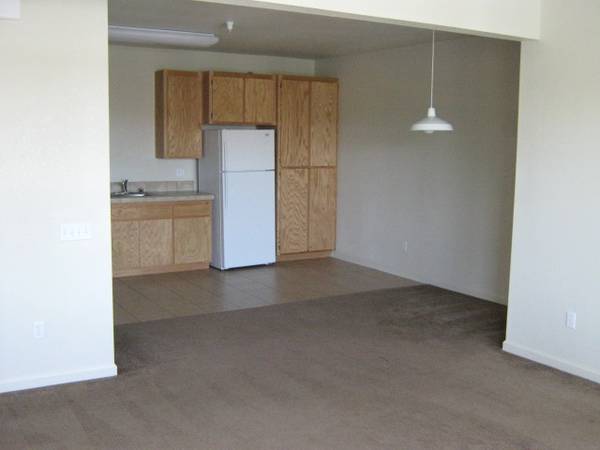 1BR/1BA Apartment on Malibu East · Santa Rosa photo 5