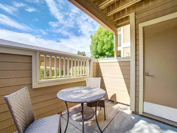 Apartments on Snell Ave · San Jose photo 4