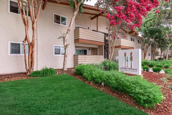 1BR/1BA Apartment on Central Avenue · Fremont photo 2