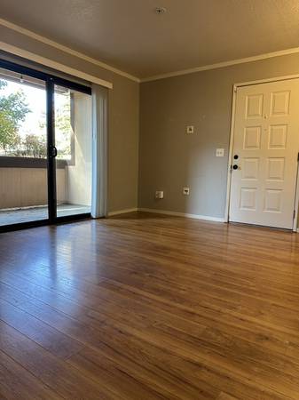 1BR/1BA Apartment · Cotati photo 2