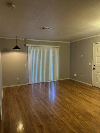 1BR/1BA Apartment · Cotati photo 4