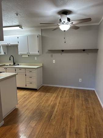 1BR/1BA Apartment · Cotati photo 5