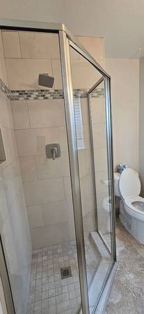 2BR/2BA Single Family House on Tracy Ave · Santa Rosa photo 2