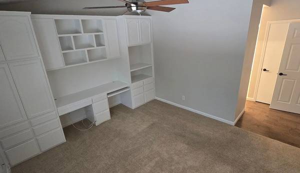 2BR/2BA Single Family House on Tracy Ave · Santa Rosa photo 4