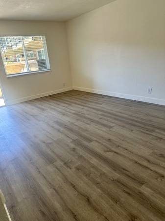 1BR/1BA Apartment · San Leandro photo 5