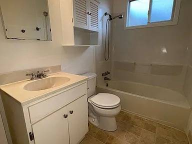 3BR/1BA Single Family House on Cottonwood St · Vacaville photo 4
