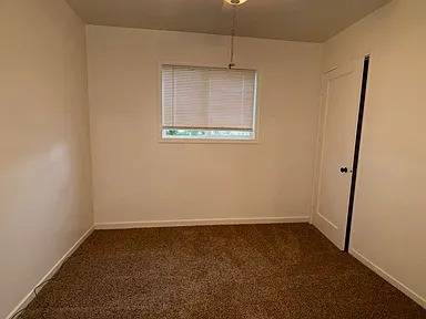 3BR/1BA Single Family House on Cottonwood St · Vacaville photo 5