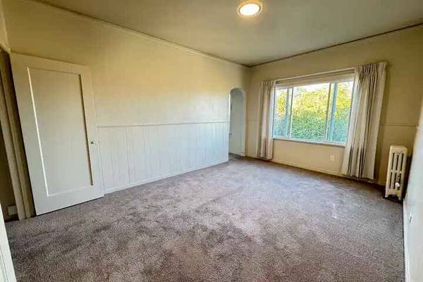 1BR/1BA Apartment on Grand St · Alameda photo 3