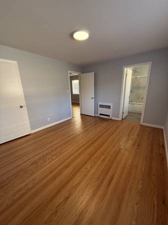 0BR/1BA Apartment on W. 4th Ave · San Mateo photo 4