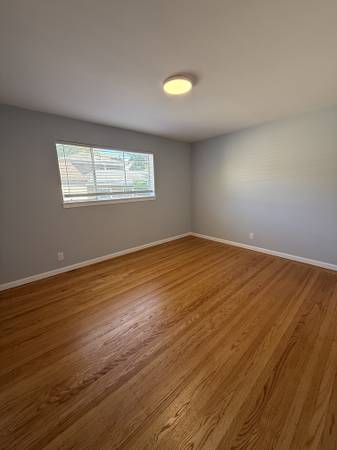 0BR/1BA Apartment on W. 4th Ave · San Mateo photo 5