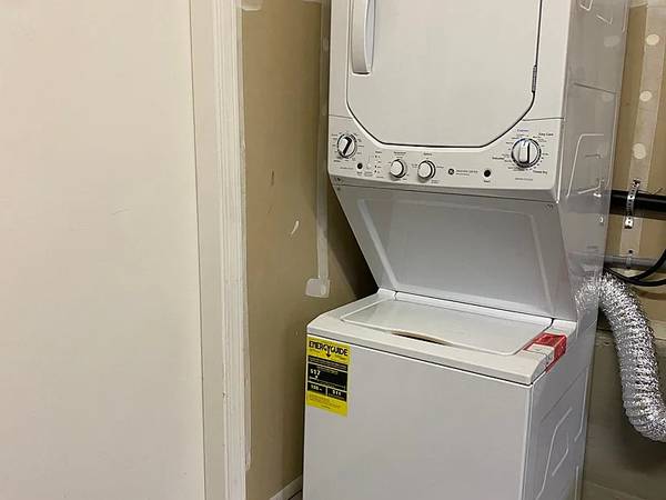 1BR/1BA Single Family House on Villa Contessa Ct · San Jose photo 2
