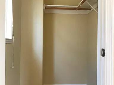 1BR/1BA Single Family House on Villa Contessa Ct · San Jose photo 3
