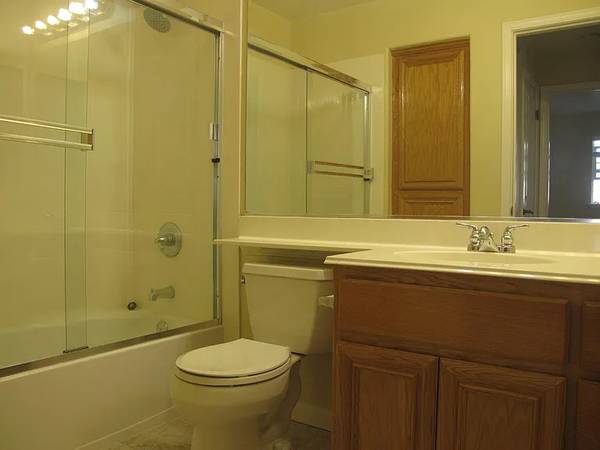 1BR/1BA Single Family House on Villa Contessa Ct · San Jose photo 4
