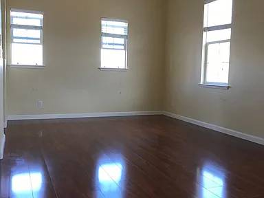 1BR/1BA Single Family House on Villa Contessa Ct · San Jose photo 5