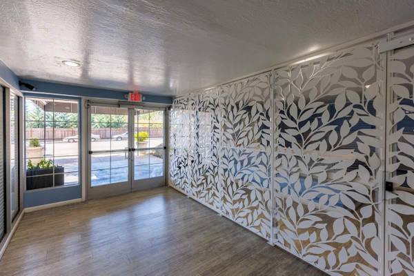 2BR/2BA Apartment on Washington Ave · San Leandro photo 5