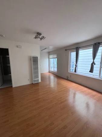 1BR/1BA Single Family House on 5th Ave · San Francisco photo 2