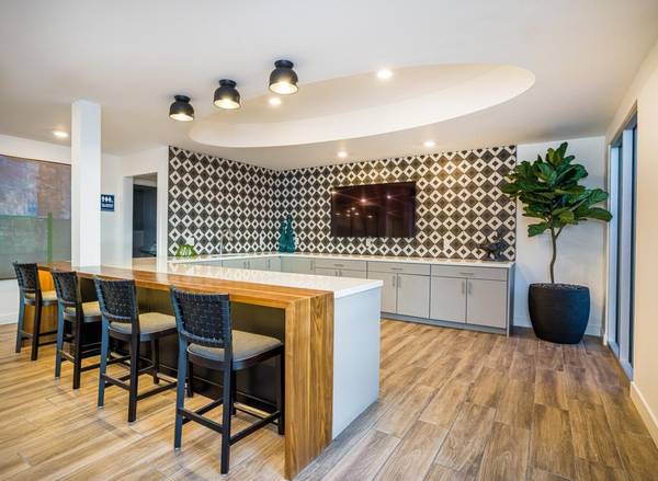 Apartments on Balbach Street · San Jose photo 5
