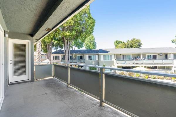 1BR/1BA Apartment on Fremont Blvd · Fremont photo 5