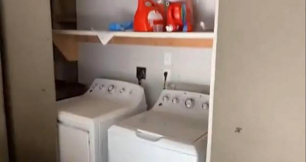 2BR/1BA Duplex on Marin Ave · Sausalito photo 2