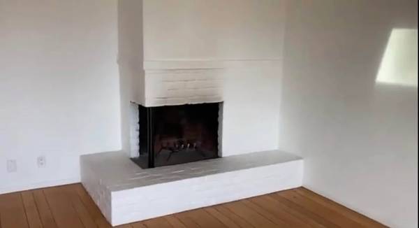 2BR/1BA Duplex on Marin Ave · Sausalito photo 3