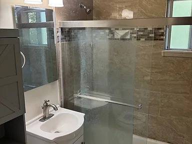 1BR/1BA Duplex · Pleasanton photo 5
