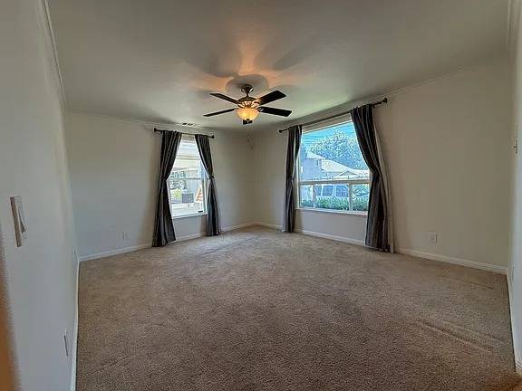 2BR/2BA Single Family House on Rose Ave · Pleasanton photo 4