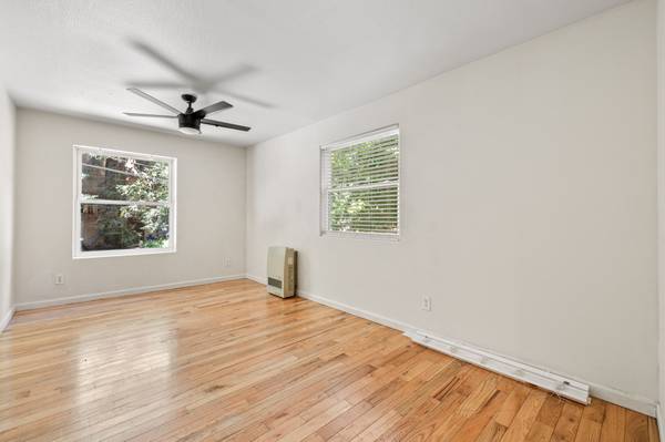 3BR/2BA Apartment · Guerneville photo 5