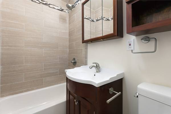 6BR/3BA Flat · San Francisco photo 5