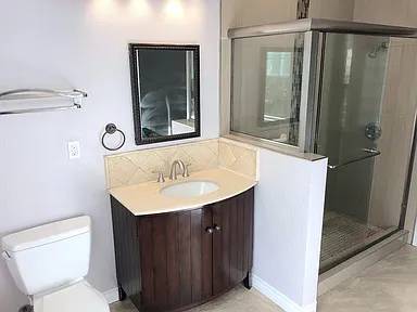 1BR/1BA In Law Adu on River Ranch Cir · Saratoga photo 3