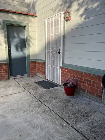 1BR/1BA In-Law · Hayward photo 3