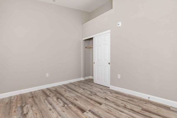 2BR/2BA Apartment on Central Avenue · Fremont photo 2