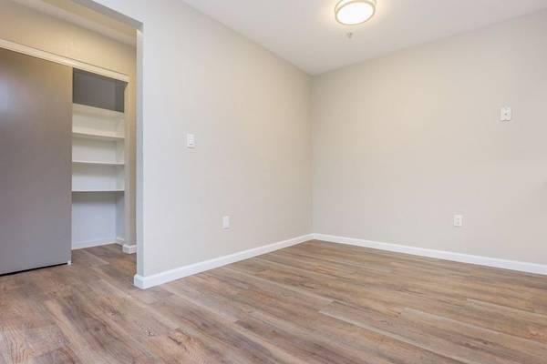 2BR/2BA Apartment on North Milpitas Boulevard · Milpitas photo 2