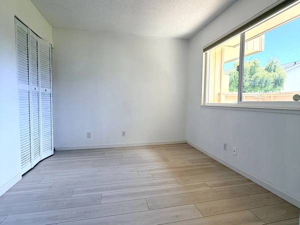 3BR/3BA Townhouse on Nina Ln · San Mateo photo 4