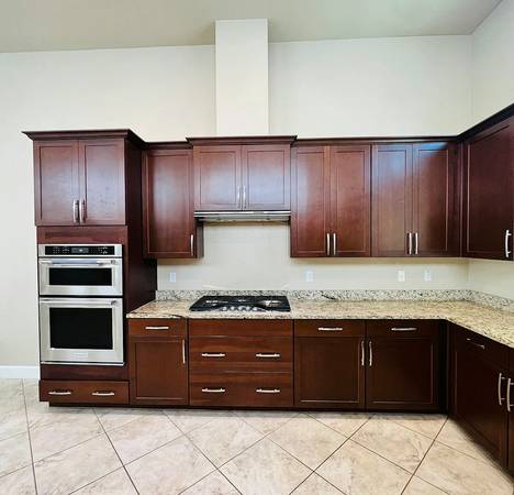 4279 Trolan Lane, Dublin, CA 94568 photo 2